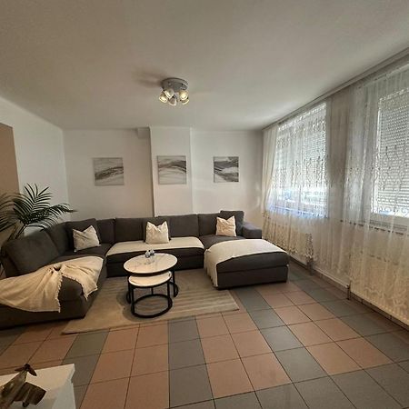 La Belle Etoile De Bruxelles Apartman Kültér fotó