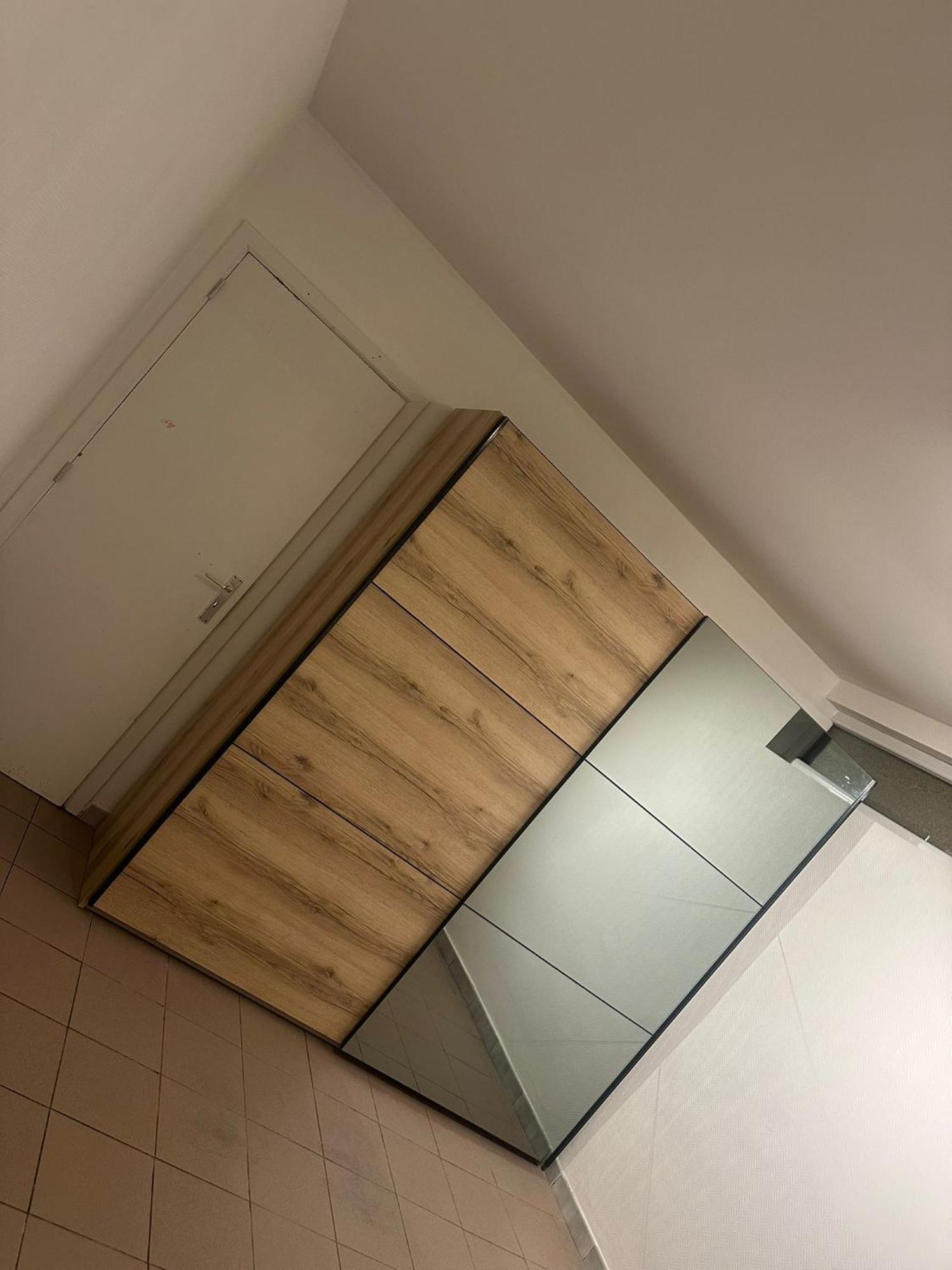 La Belle Etoile De Bruxelles Apartman Kültér fotó