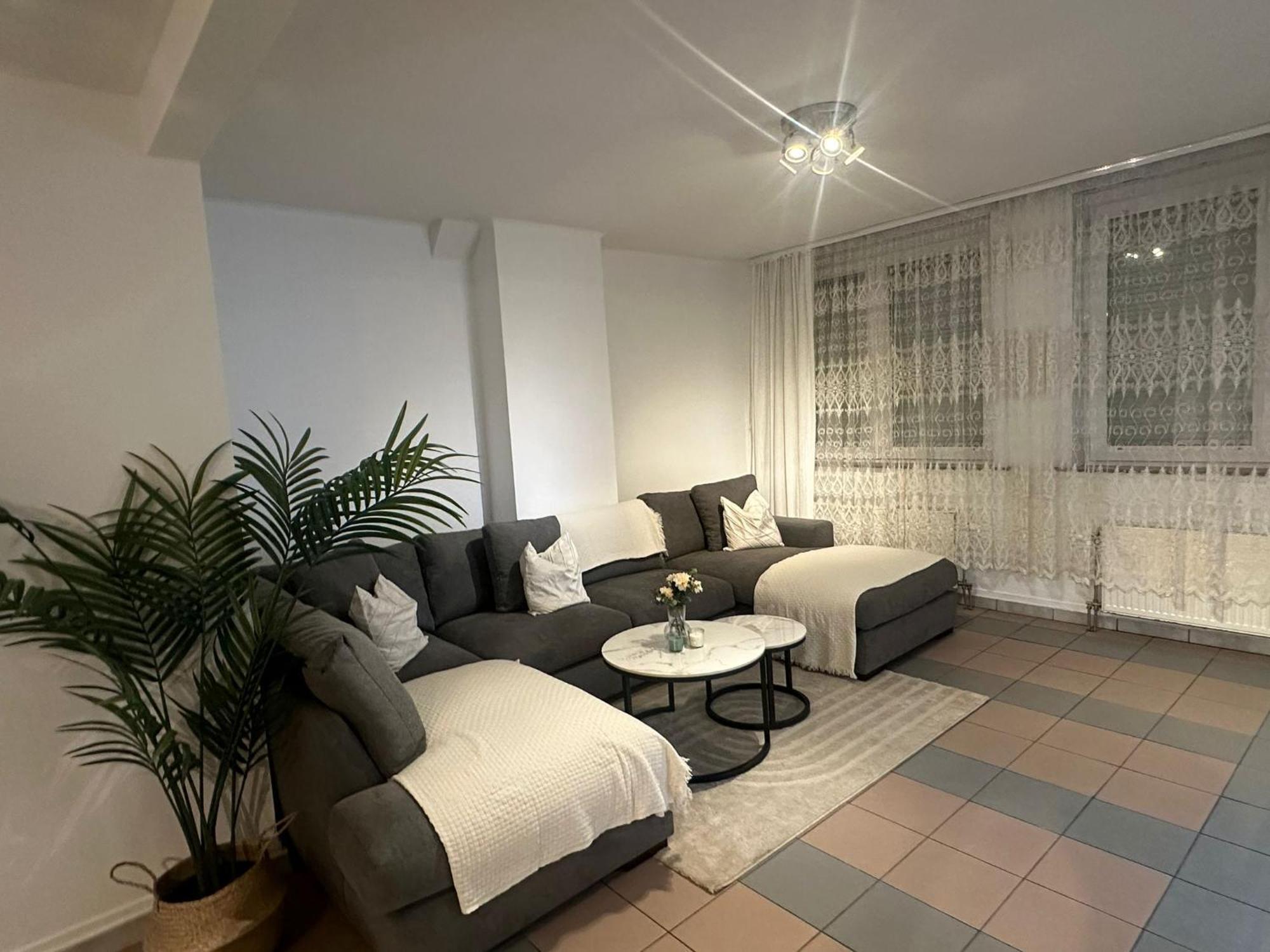 La Belle Etoile De Bruxelles Apartman Kültér fotó