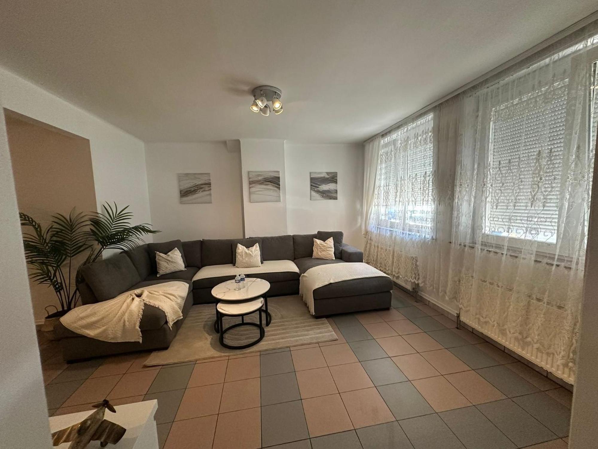 La Belle Etoile De Bruxelles Apartman Kültér fotó